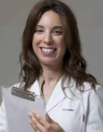Cristina García