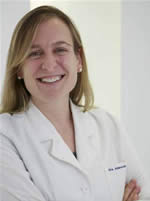 Isabel Aldanondo