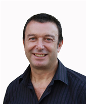 José Sabán