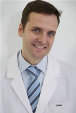 Luis Riera