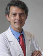 Luís Ríos