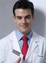 Manuel Fernández-Lorente