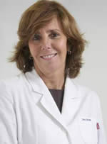 María Teresa Gárate