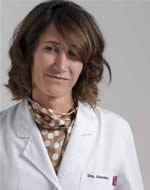 Mónica González