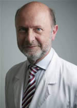 Pedro Jaén