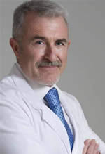 Salvador González