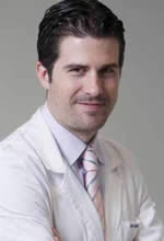 Sergio Vañó-Galván