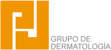Pedro Jaen Grupo de Dermatologia