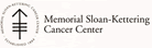 memorial sloan kettering