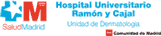 hospital ramon y cajal